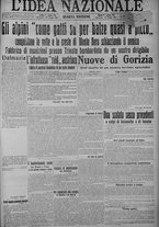 giornale/TO00185815/1915/n.170, 4 ed/001